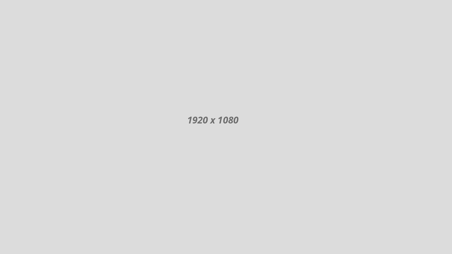 f_blog2