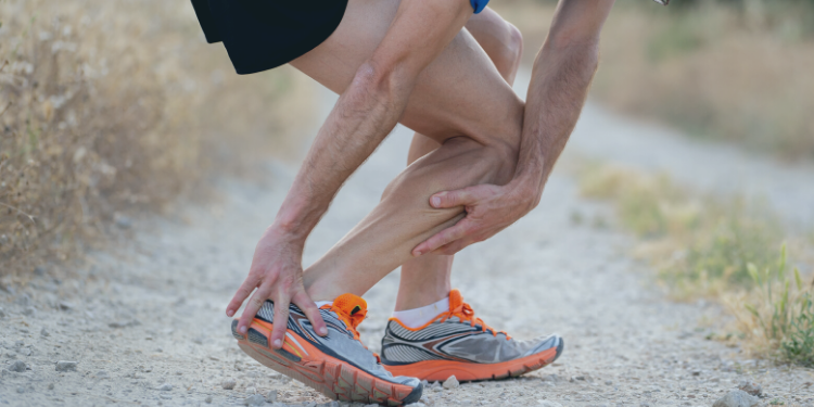 GOP-achilles-tendon-ruptures-750×375