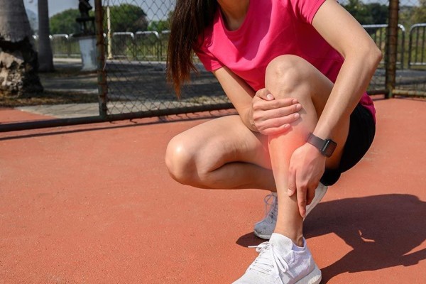 shin-splints-f-ce3fc58c459284f999b4eb579e595205_600x400