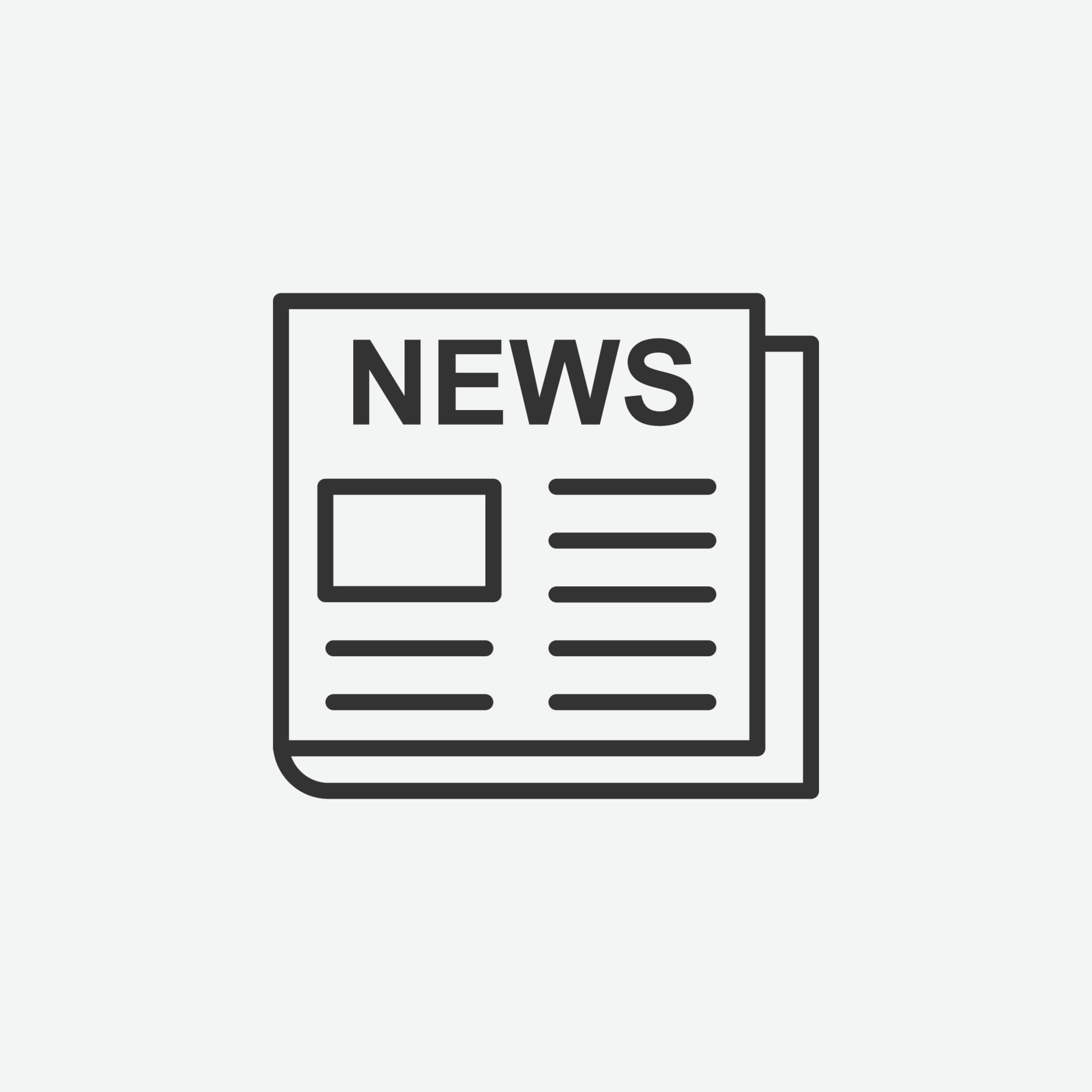 newspaper-01_generated