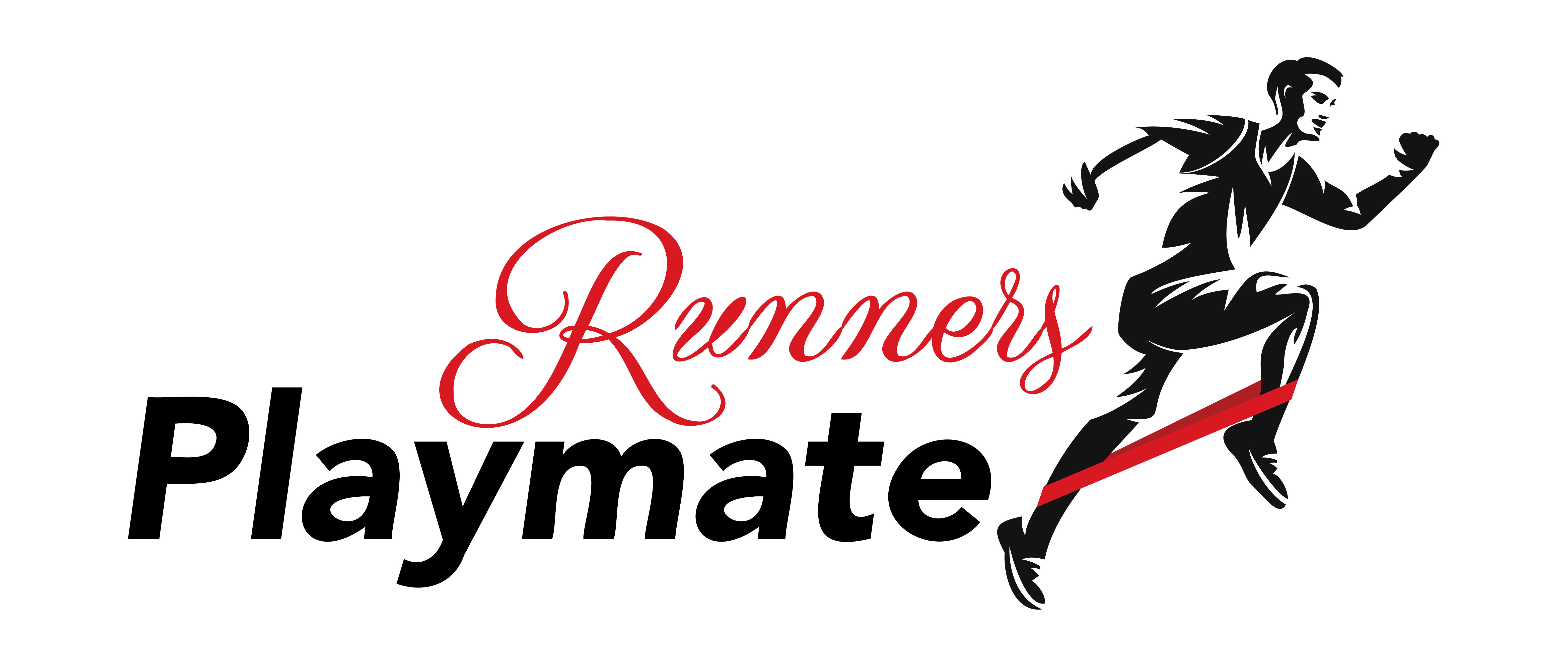 runners playmate logo-01