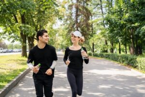 WhatsApp Image 2023-06-12 at 14.43.05